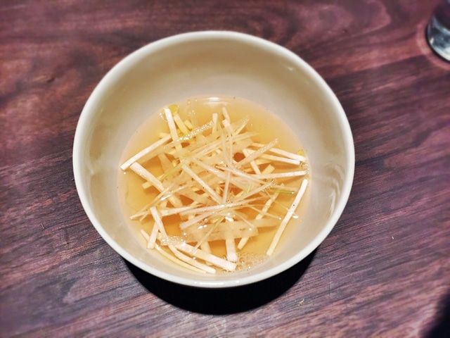 Dashi receta de ramen facil cocina japonesa miso